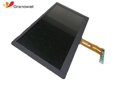What Are The Innovations And Trends in LCD Technology? What Are The Innovations And Trends in LCD Technology?